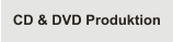 CD & DVD Produktion
