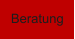 Beratung