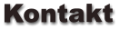 Kontakt