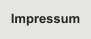 Impressum